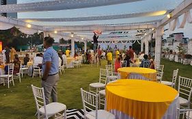 Pune Wtc Eon Destination Weddings Kharadi
